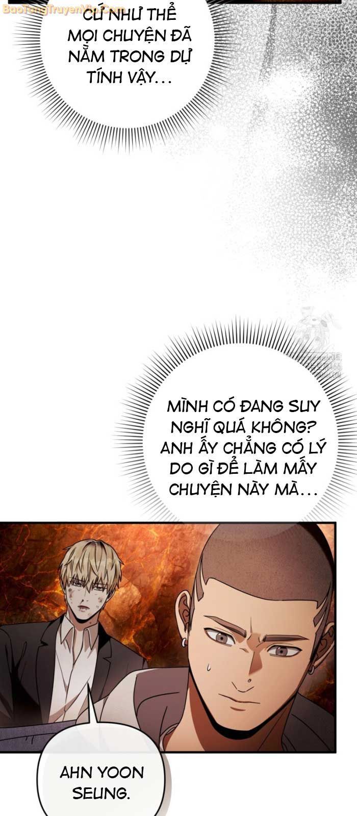 Huyễn Tượng Thợ Săn Tại Dị Giới - Chapter 27 - Page 34