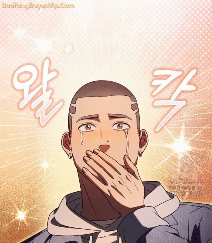 Huyễn Tượng Thợ Săn Tại Dị Giới - Chapter 27 - Page 38