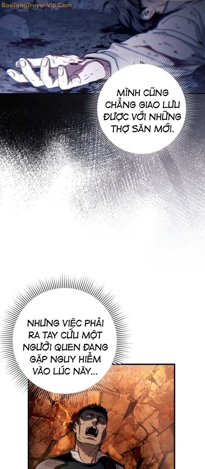Huyễn Tượng Thợ Săn Tại Dị Giới - Chapter 27 - Page 41