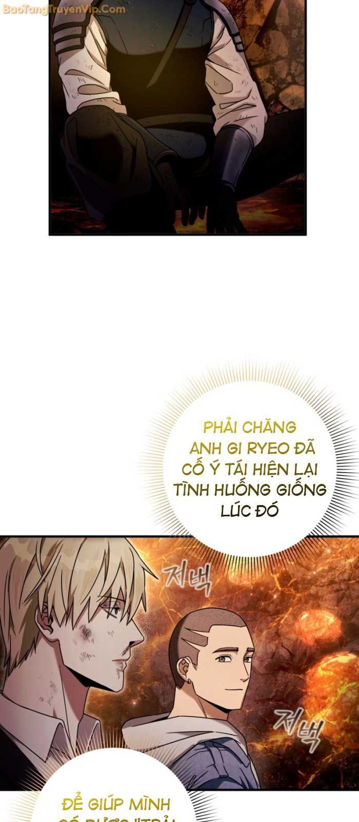 Huyễn Tượng Thợ Săn Tại Dị Giới - Chapter 27 - Page 42