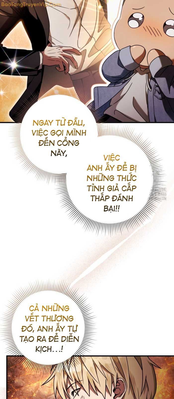 Huyễn Tượng Thợ Săn Tại Dị Giới - Chapter 27 - Page 44