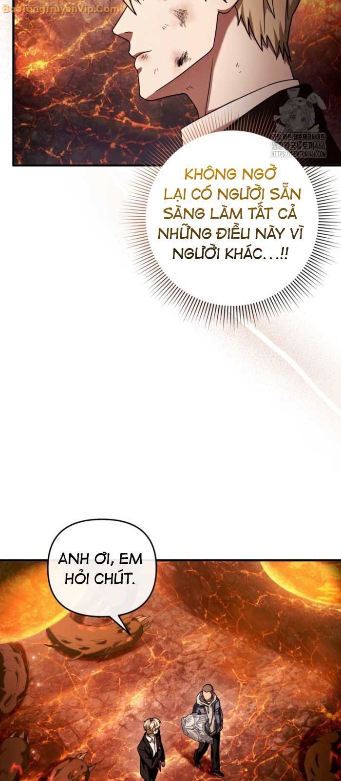 Huyễn Tượng Thợ Săn Tại Dị Giới - Chapter 27 - Page 45