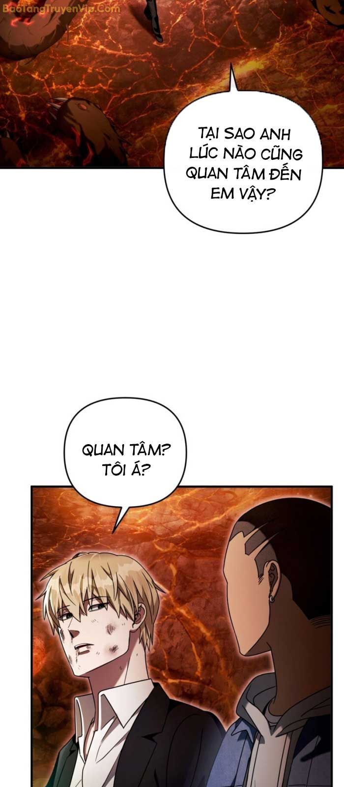 Huyễn Tượng Thợ Săn Tại Dị Giới - Chapter 27 - Page 46