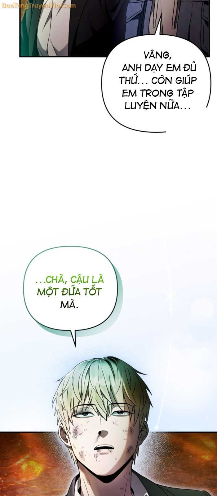 Huyễn Tượng Thợ Săn Tại Dị Giới - Chapter 27 - Page 47