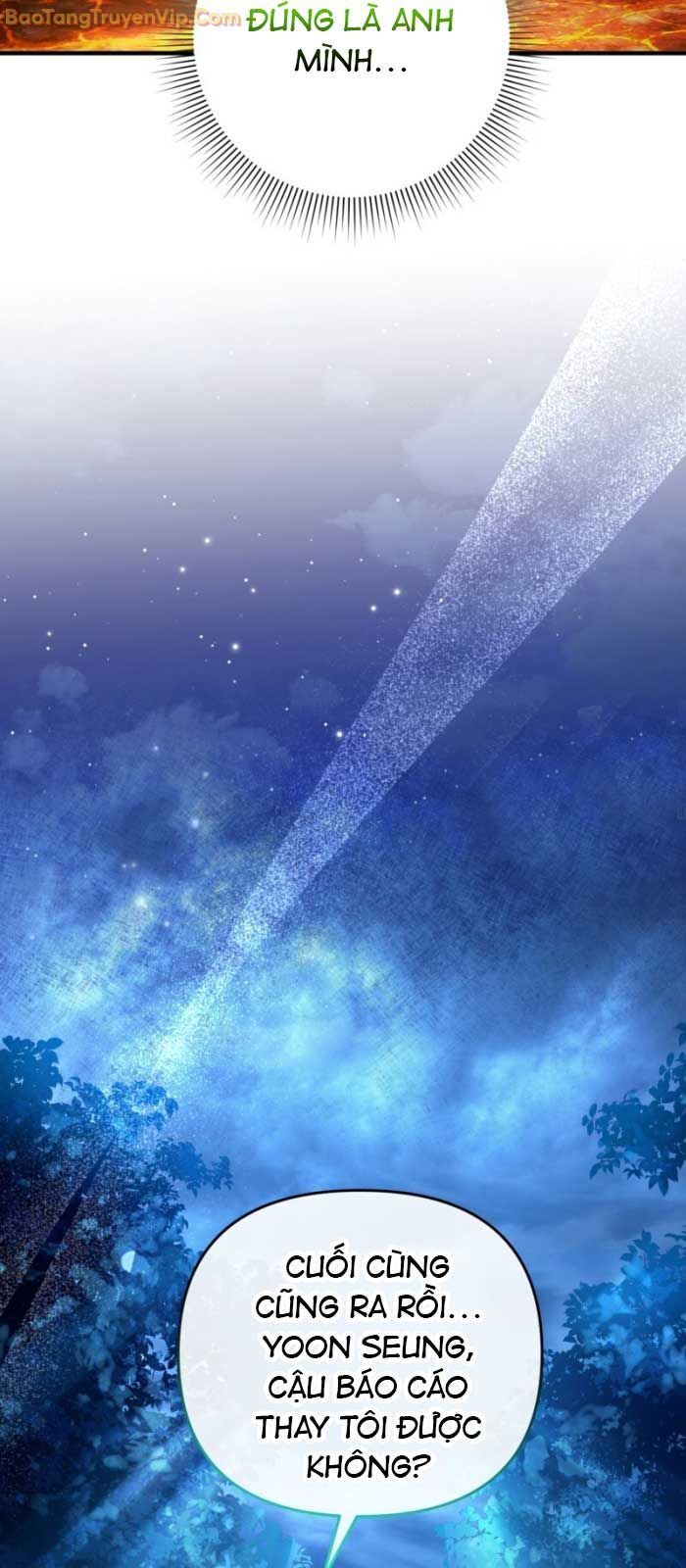 Huyễn Tượng Thợ Săn Tại Dị Giới - Chapter 27 - Page 50