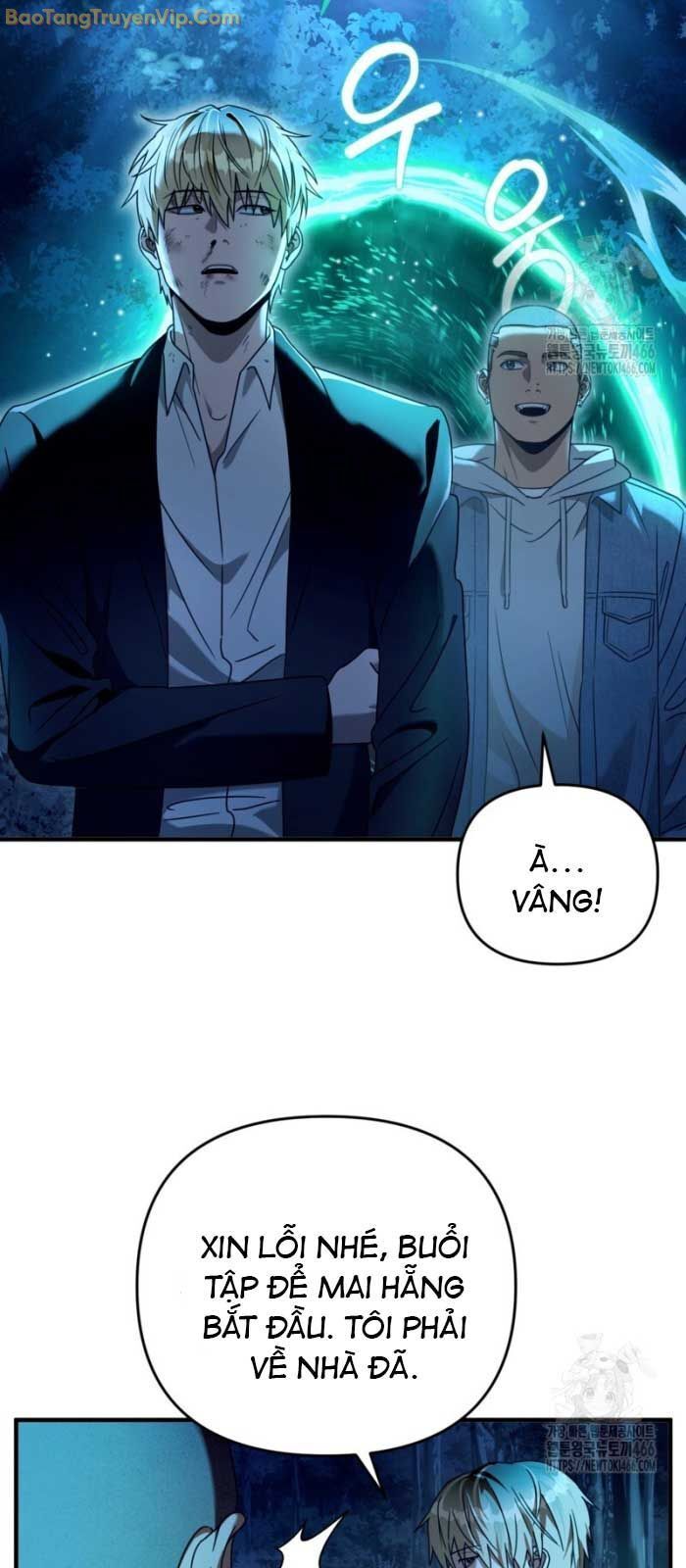 Huyễn Tượng Thợ Săn Tại Dị Giới - Chapter 27 - Page 51