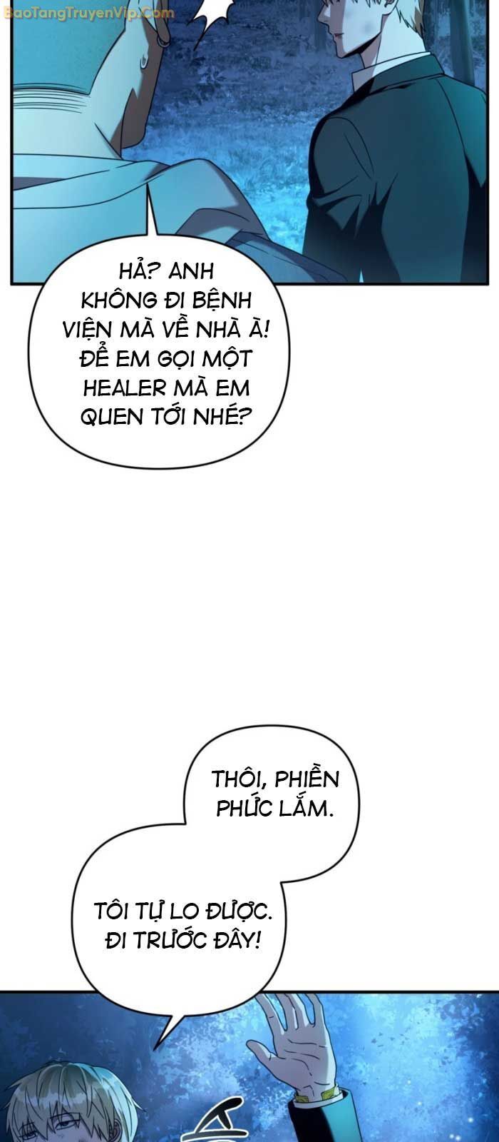 Huyễn Tượng Thợ Săn Tại Dị Giới - Chapter 27 - Page 52