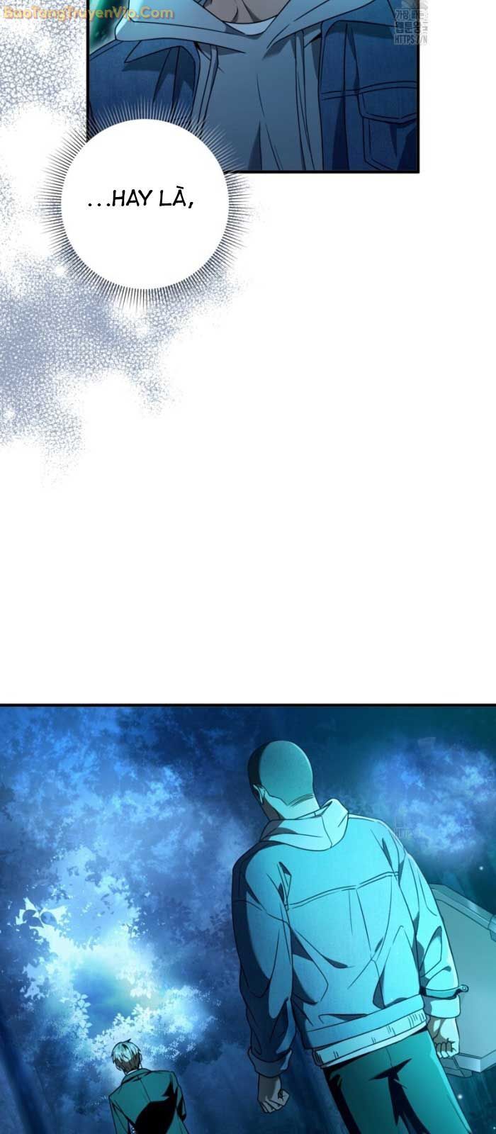 Huyễn Tượng Thợ Săn Tại Dị Giới - Chapter 27 - Page 54