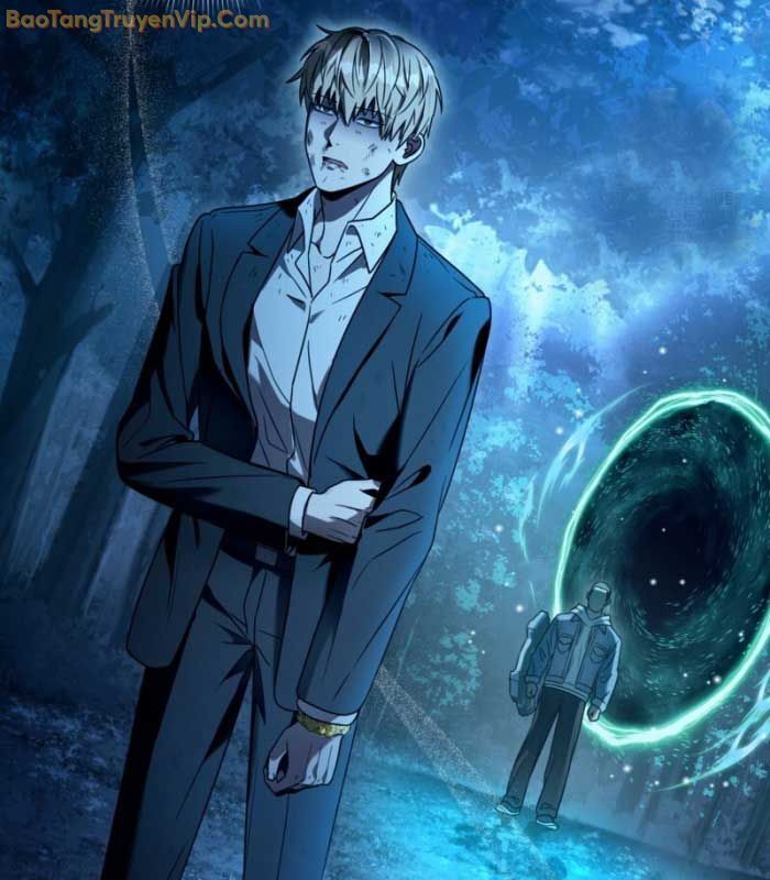 Huyễn Tượng Thợ Săn Tại Dị Giới - Chapter 27 - Page 56