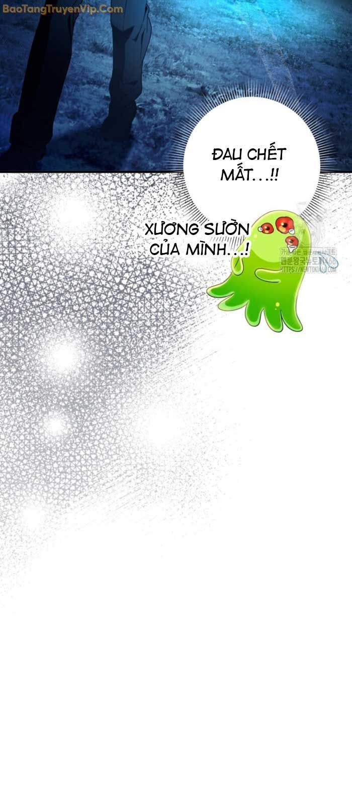 Huyễn Tượng Thợ Săn Tại Dị Giới - Chapter 27 - Page 57