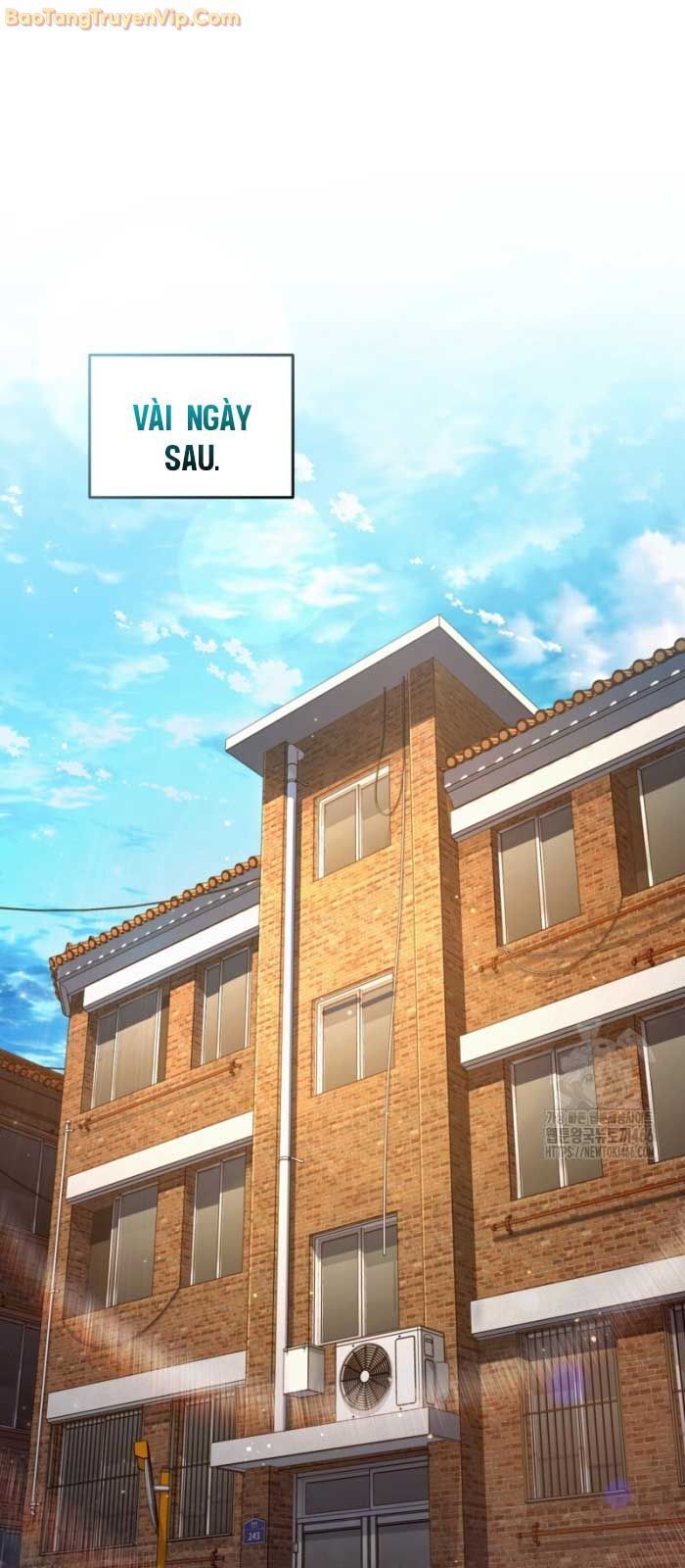 Huyễn Tượng Thợ Săn Tại Dị Giới - Chapter 27 - Page 58