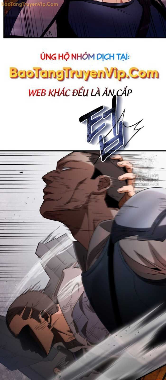 Huyễn Tượng Thợ Săn Tại Dị Giới - Chapter 27 - Page 6