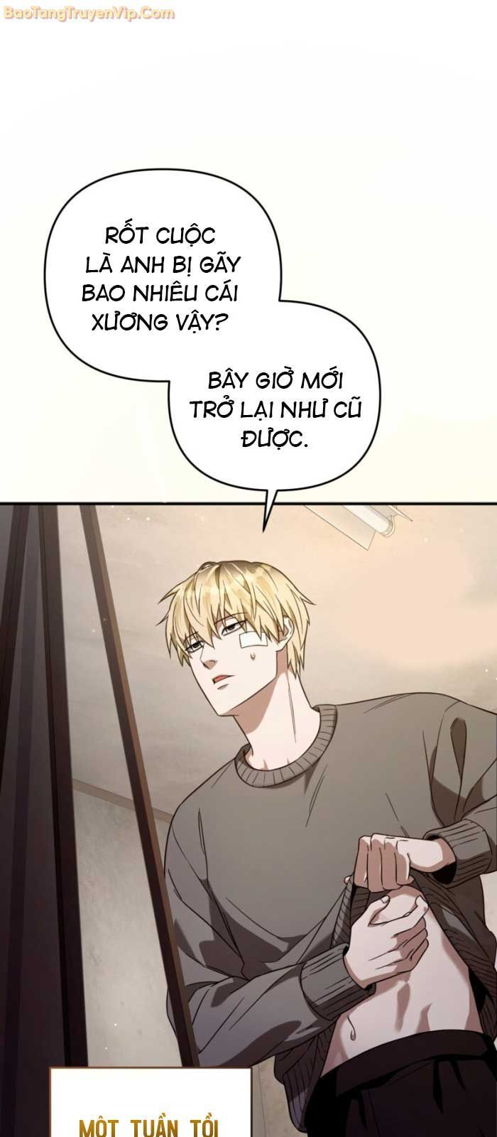 Huyễn Tượng Thợ Săn Tại Dị Giới - Chapter 27 - Page 60