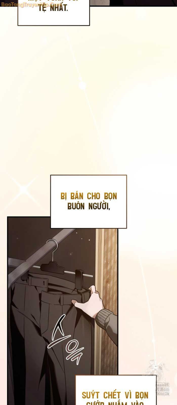 Huyễn Tượng Thợ Săn Tại Dị Giới - Chapter 27 - Page 61