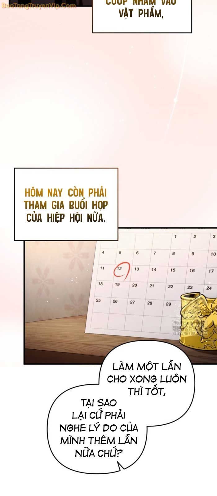 Huyễn Tượng Thợ Săn Tại Dị Giới - Chapter 27 - Page 62