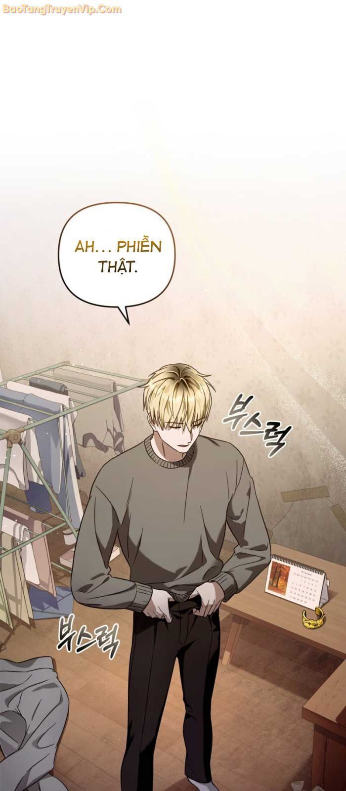 Huyễn Tượng Thợ Săn Tại Dị Giới - Chapter 27 - Page 63