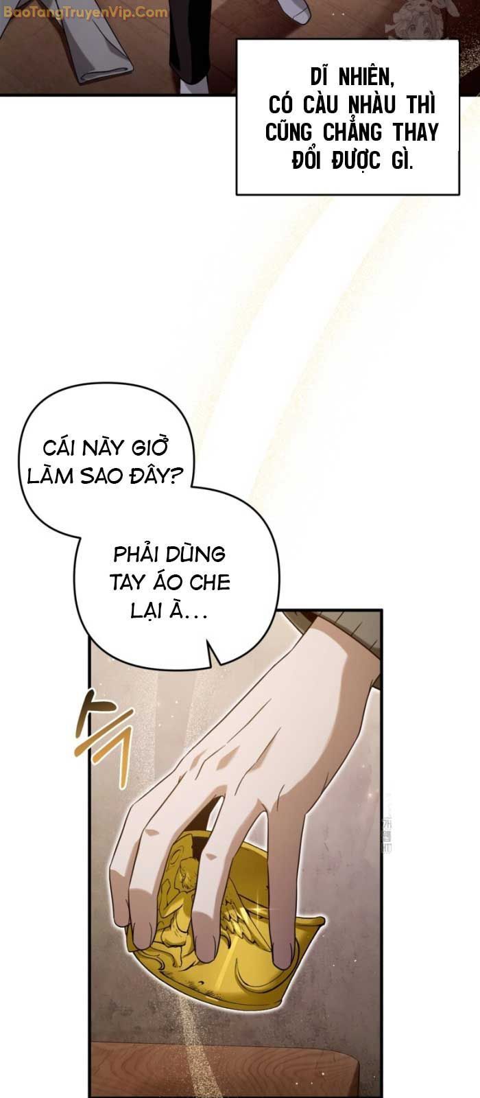 Huyễn Tượng Thợ Săn Tại Dị Giới - Chapter 27 - Page 64