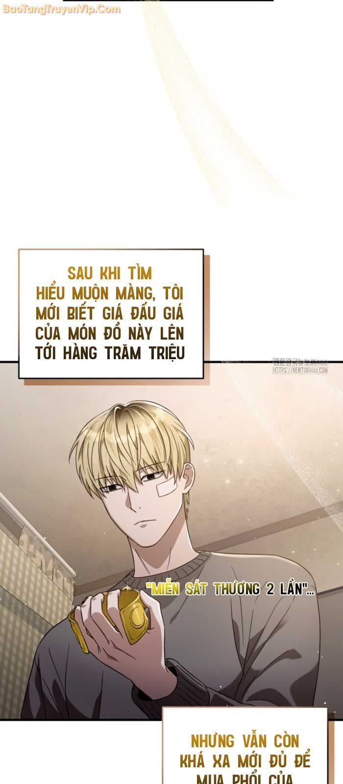 Huyễn Tượng Thợ Săn Tại Dị Giới - Chapter 27 - Page 65