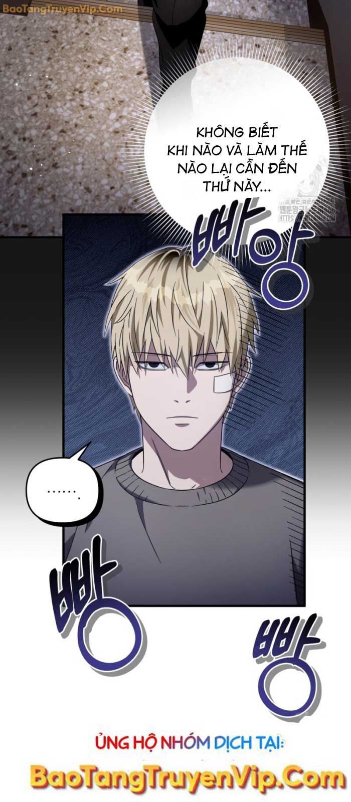 Huyễn Tượng Thợ Săn Tại Dị Giới - Chapter 27 - Page 68