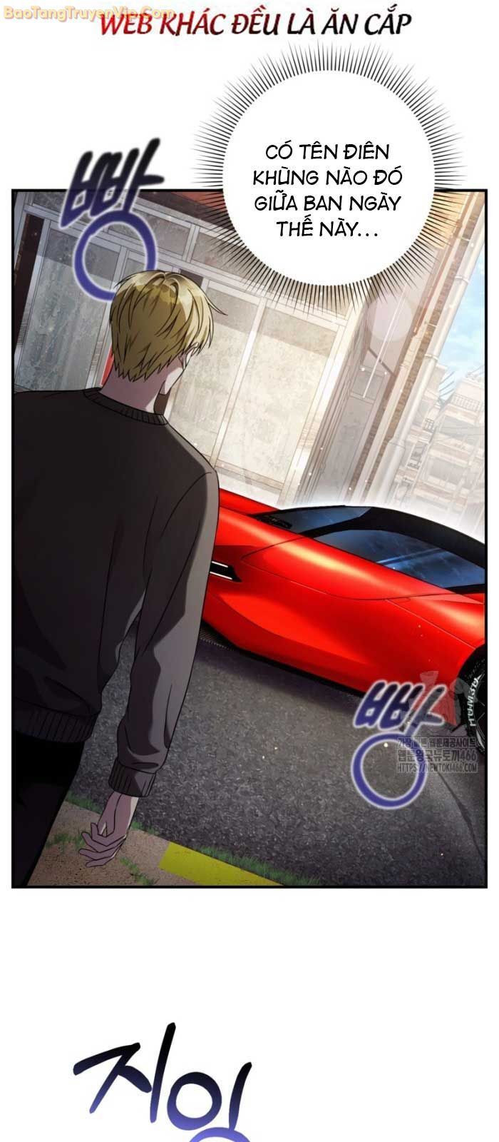 Huyễn Tượng Thợ Săn Tại Dị Giới - Chapter 27 - Page 69