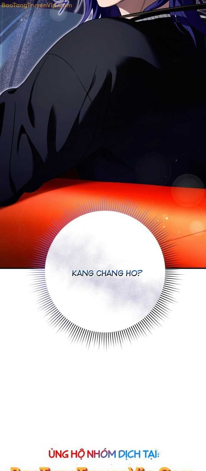 Huyễn Tượng Thợ Săn Tại Dị Giới - Chapter 27 - Page 72