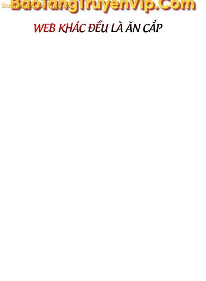 Huyễn Tượng Thợ Săn Tại Dị Giới - Chapter 27 - Page 73