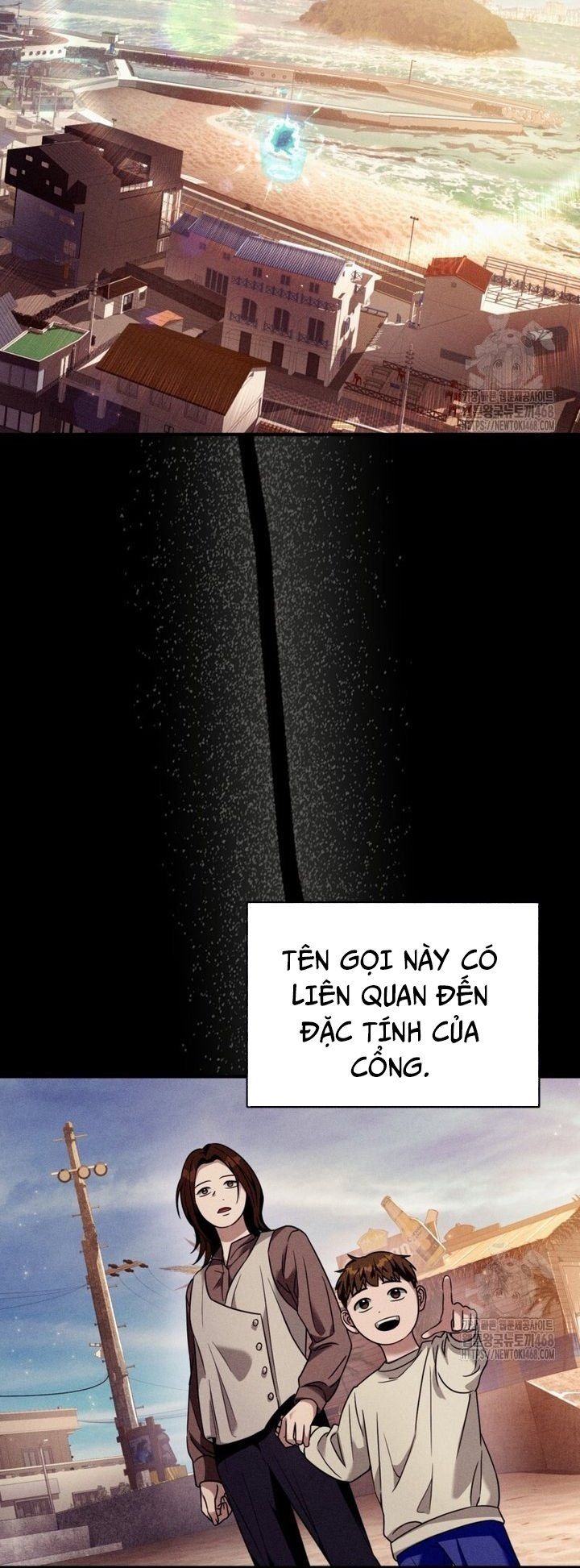 Huyễn Tượng Thợ Săn Tại Dị Giới - Chapter 29 - Page 15