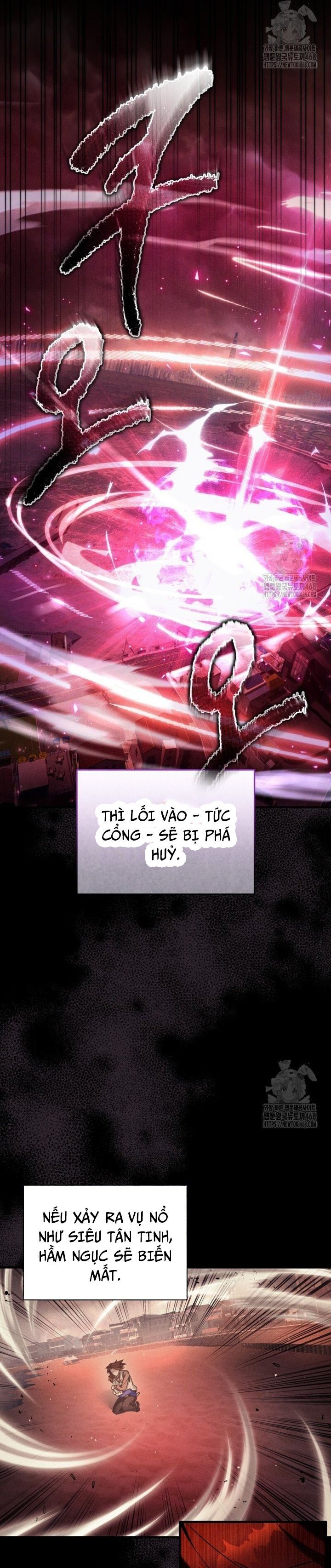 Huyễn Tượng Thợ Săn Tại Dị Giới - Chapter 29 - Page 17
