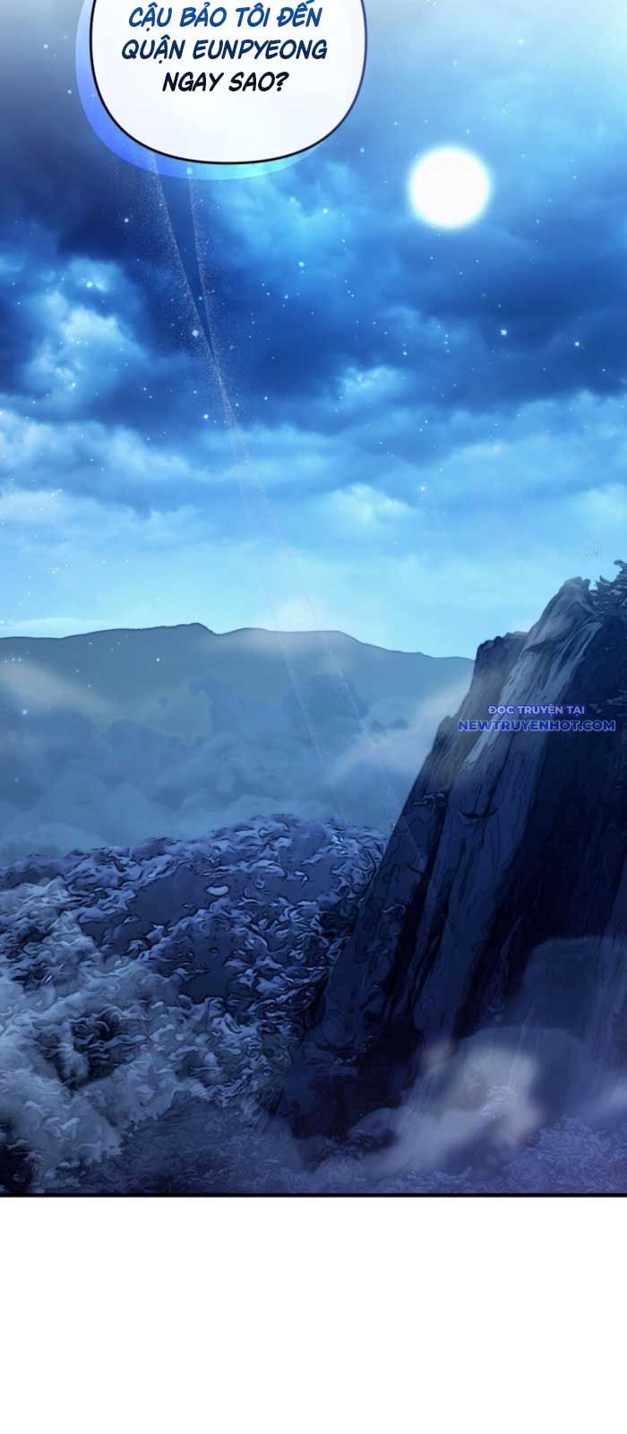 Huyễn Tượng Thợ Săn Tại Dị Giới - Chapter 30 - Page 10