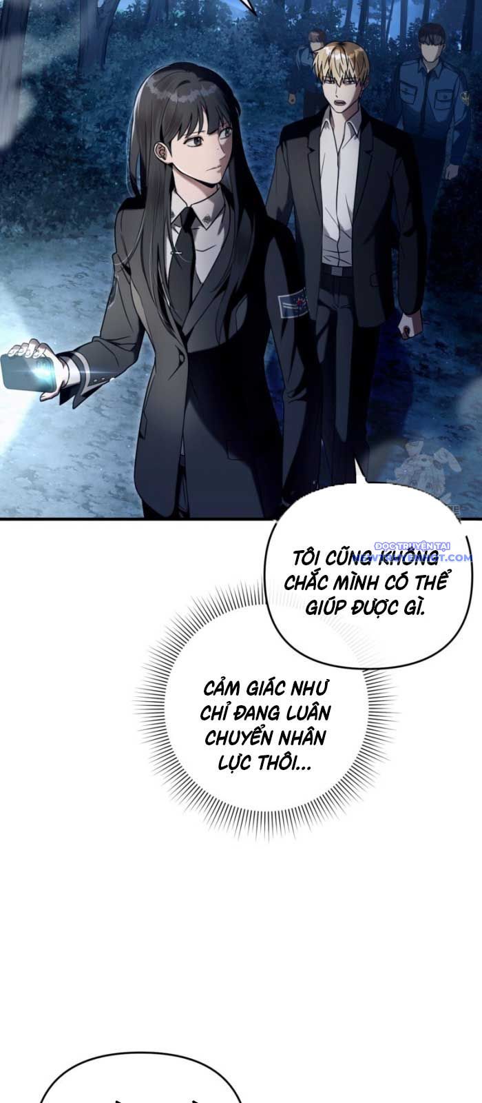 Huyễn Tượng Thợ Săn Tại Dị Giới - Chapter 30 - Page 12
