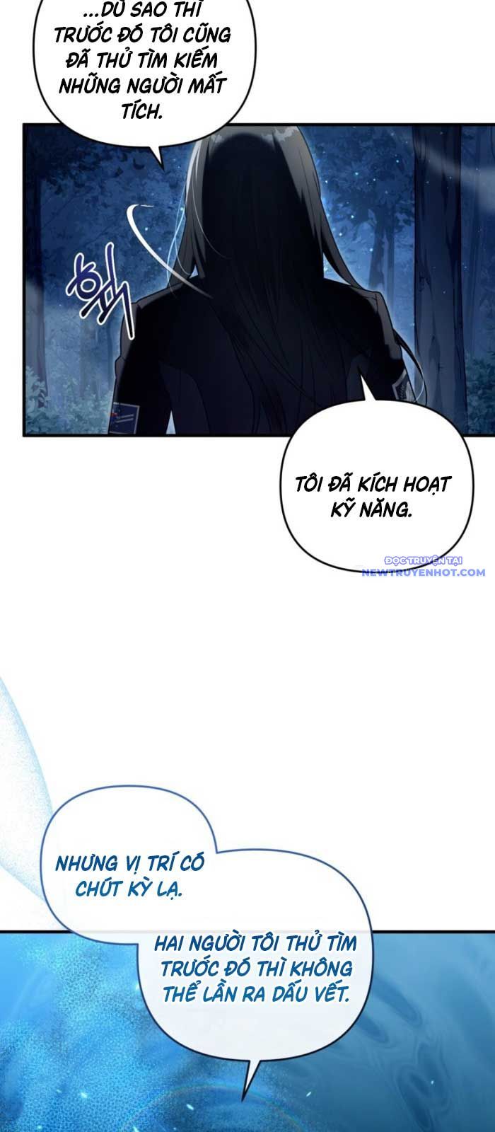 Huyễn Tượng Thợ Săn Tại Dị Giới - Chapter 30 - Page 13