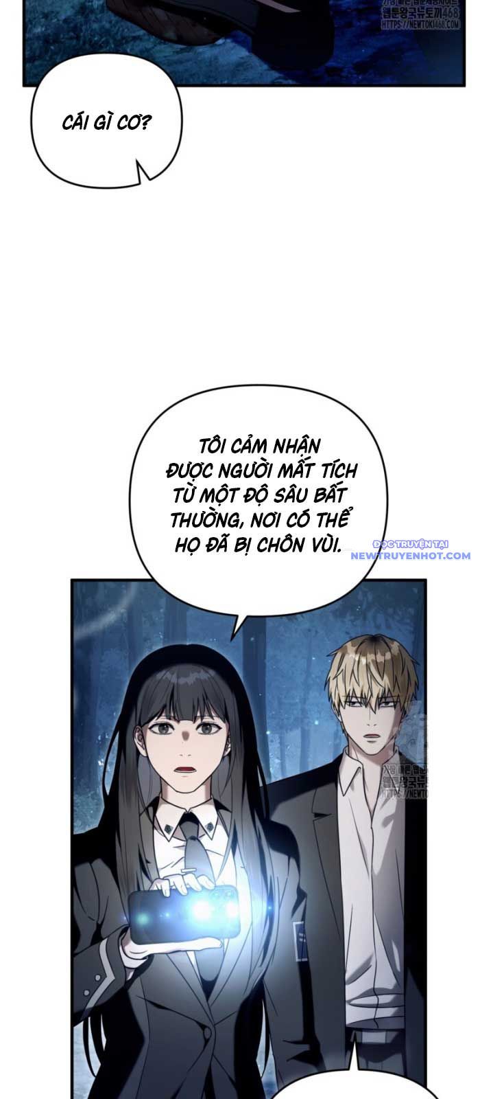 Huyễn Tượng Thợ Săn Tại Dị Giới - Chapter 30 - Page 15
