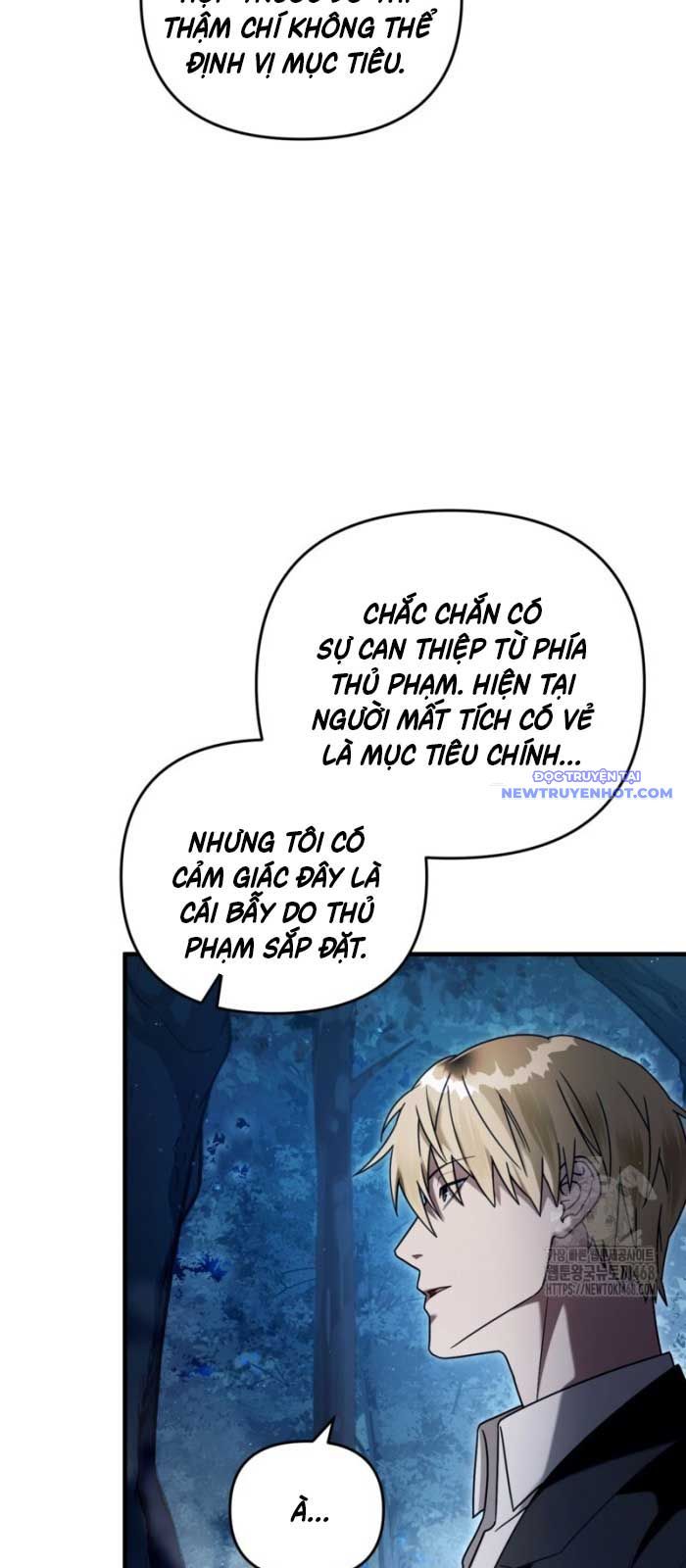 Huyễn Tượng Thợ Săn Tại Dị Giới - Chapter 30 - Page 17