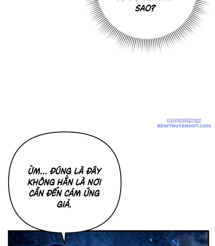 Huyễn Tượng Thợ Săn Tại Dị Giới - Chapter 30 - Page 19