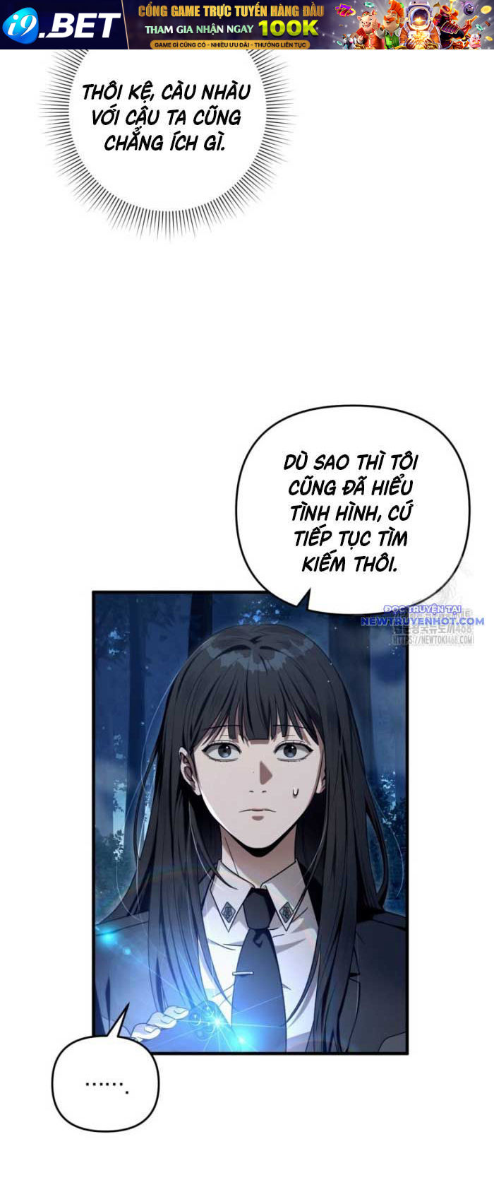 Huyễn Tượng Thợ Săn Tại Dị Giới - Chapter 30 - Page 22