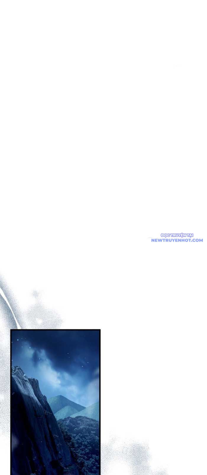 Huyễn Tượng Thợ Săn Tại Dị Giới - Chapter 30 - Page 23