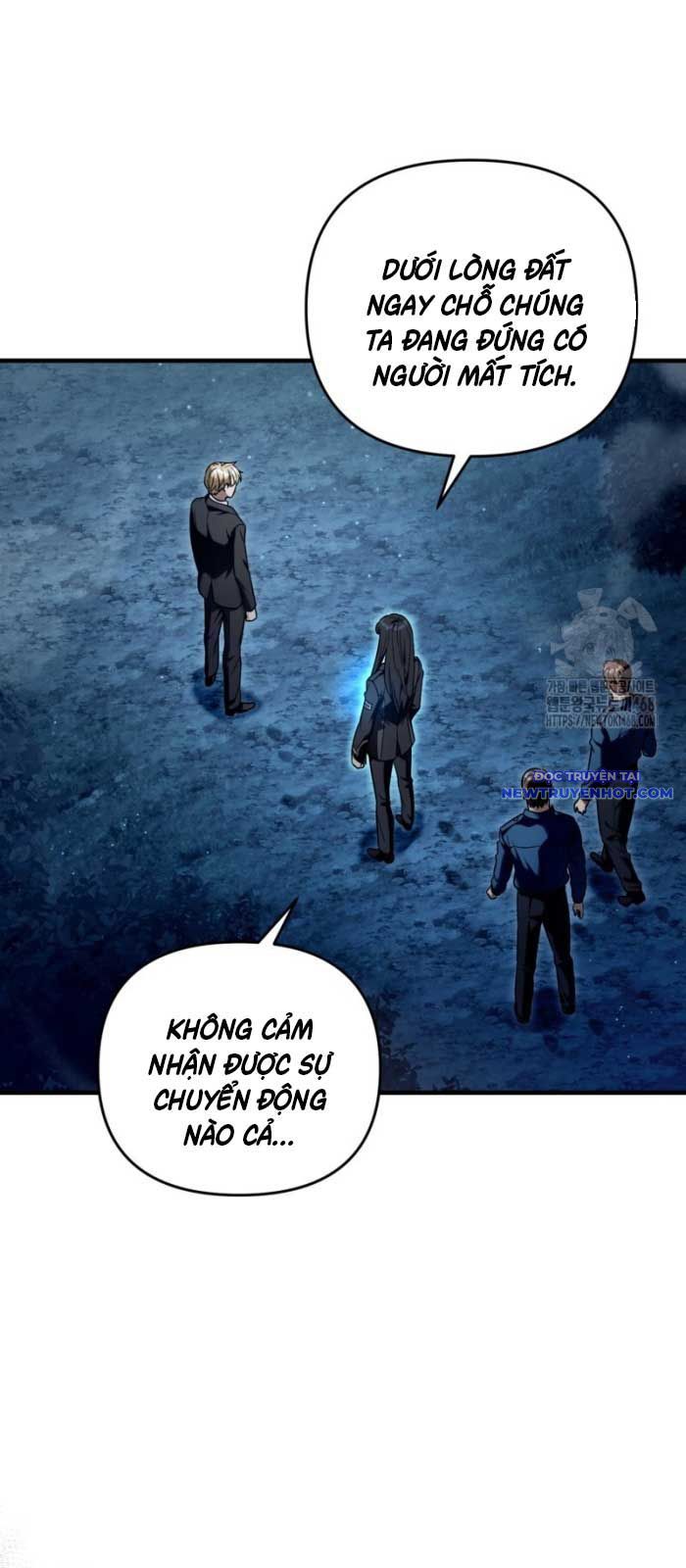 Huyễn Tượng Thợ Săn Tại Dị Giới - Chapter 30 - Page 26