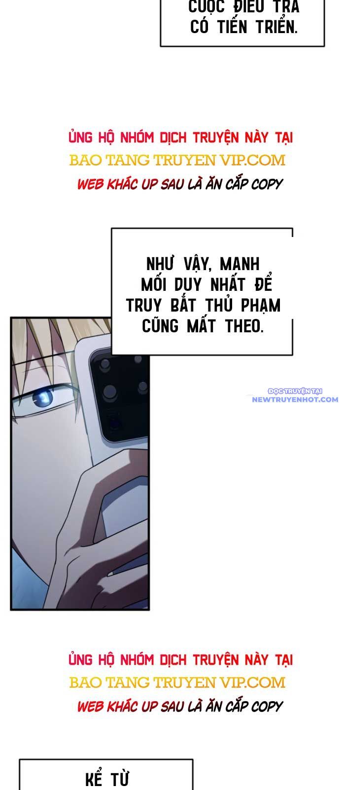 Huyễn Tượng Thợ Săn Tại Dị Giới - Chapter 30 - Page 3