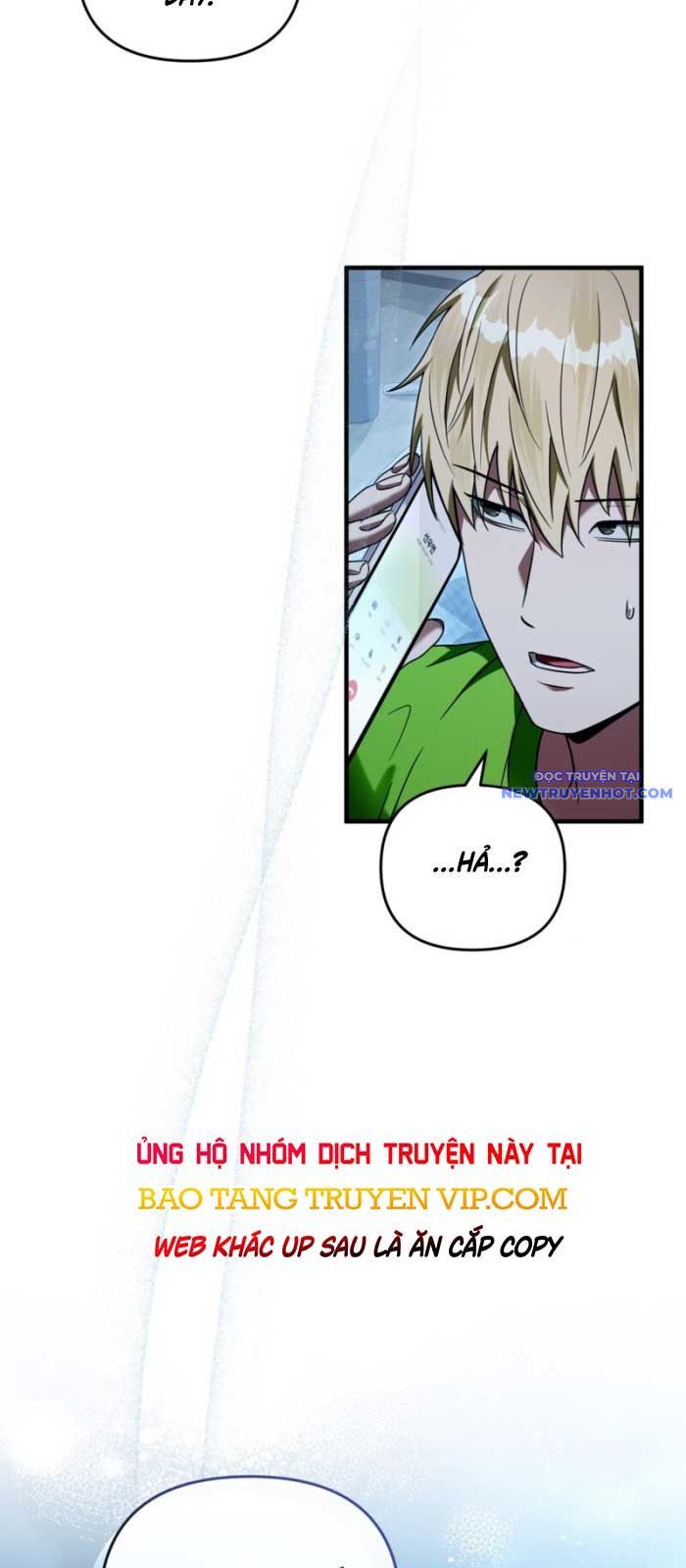 Huyễn Tượng Thợ Săn Tại Dị Giới - Chapter 30 - Page 9