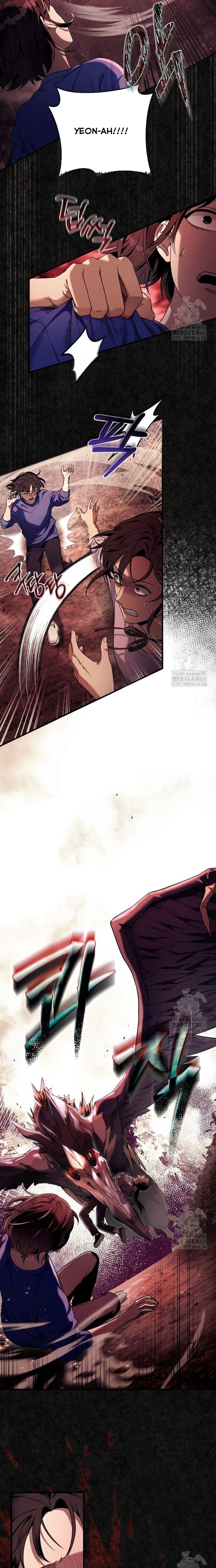 Huyễn Tượng Thợ Săn Tại Dị Giới - Chapter 31 - Page 14