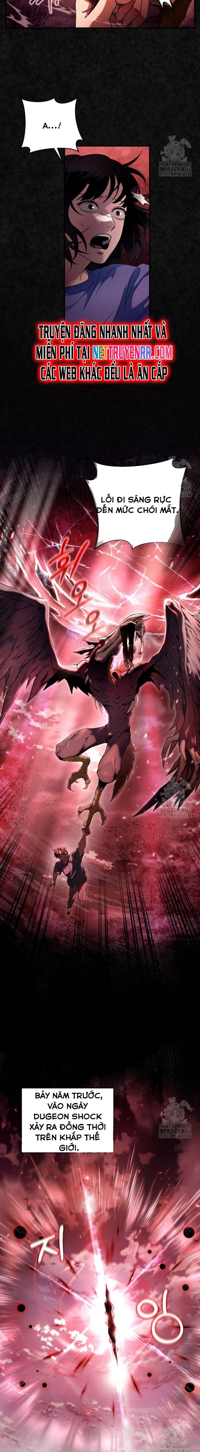 Huyễn Tượng Thợ Săn Tại Dị Giới - Chapter 31 - Page 16