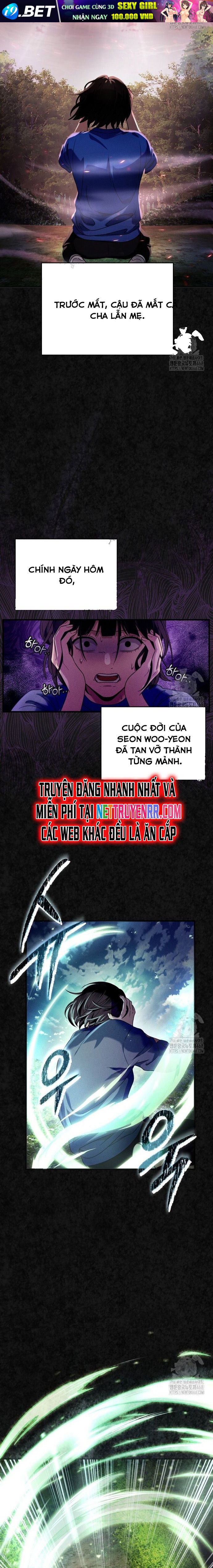 Huyễn Tượng Thợ Săn Tại Dị Giới - Chapter 31 - Page 17