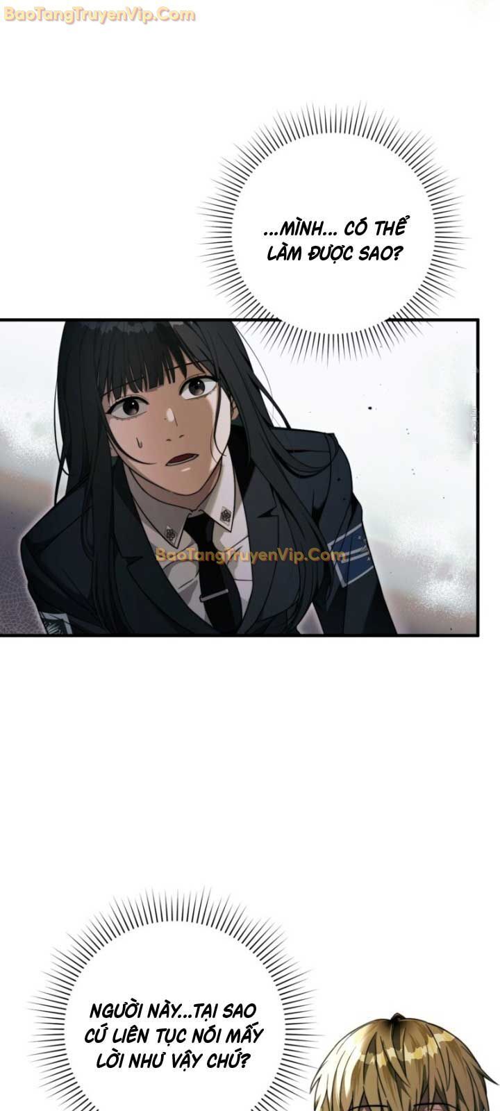 Huyễn Tượng Thợ Săn Tại Dị Giới - Chapter 32 - Page 16