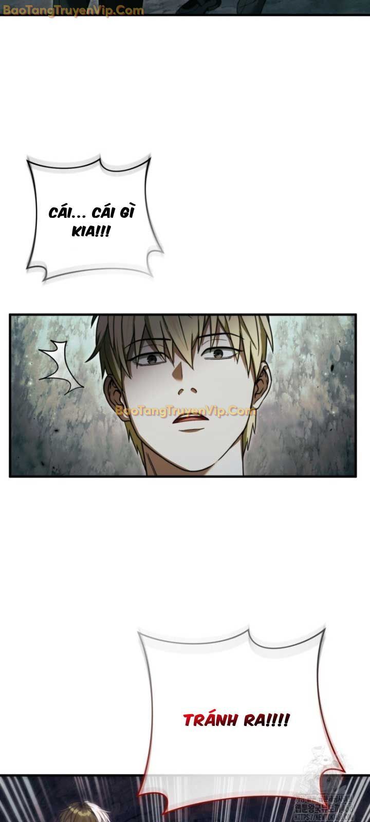 Huyễn Tượng Thợ Săn Tại Dị Giới - Chapter 32 - Page 19