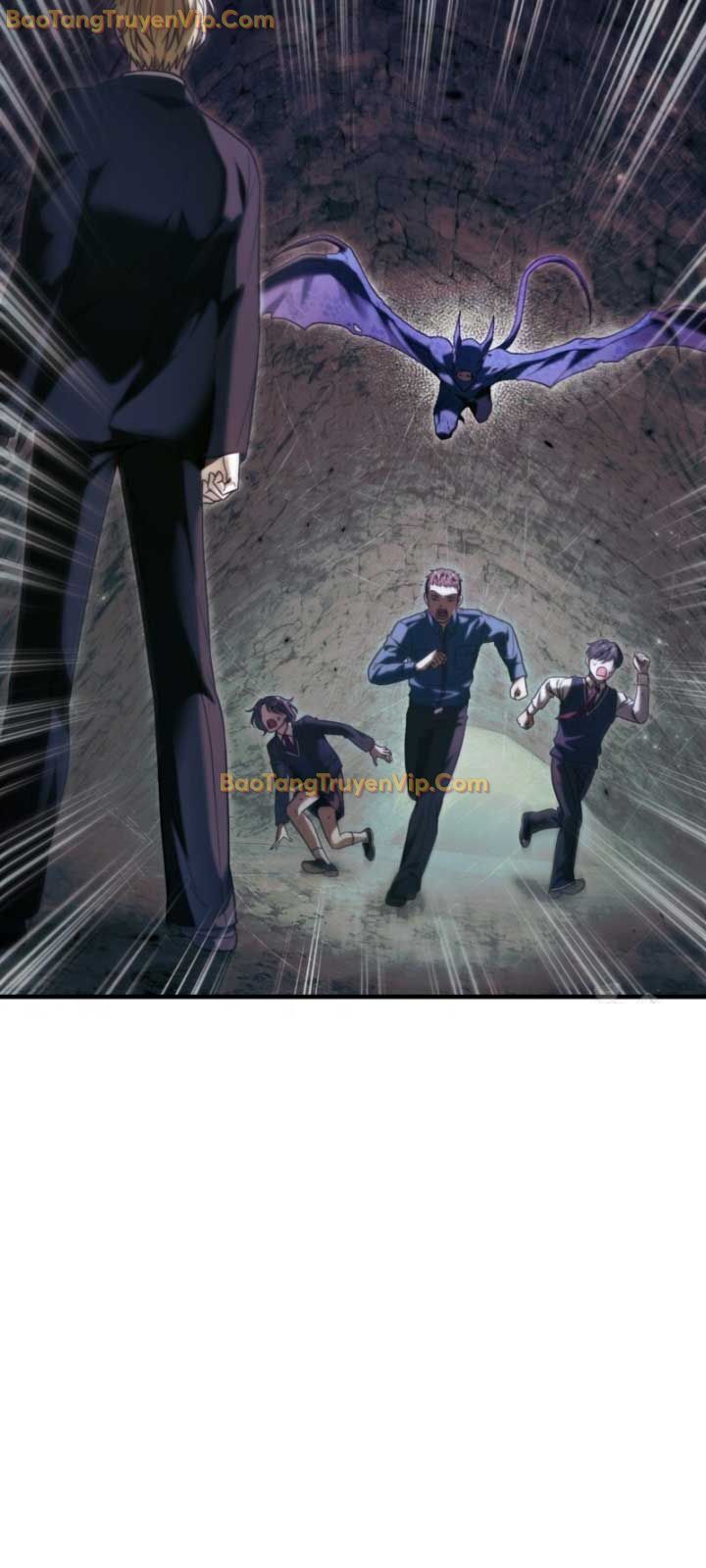 Huyễn Tượng Thợ Săn Tại Dị Giới - Chapter 32 - Page 20