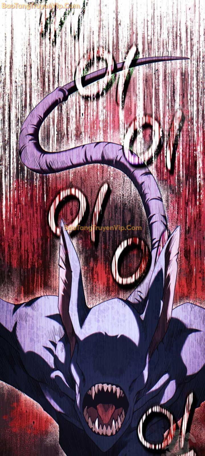 Huyễn Tượng Thợ Săn Tại Dị Giới - Chapter 32 - Page 21