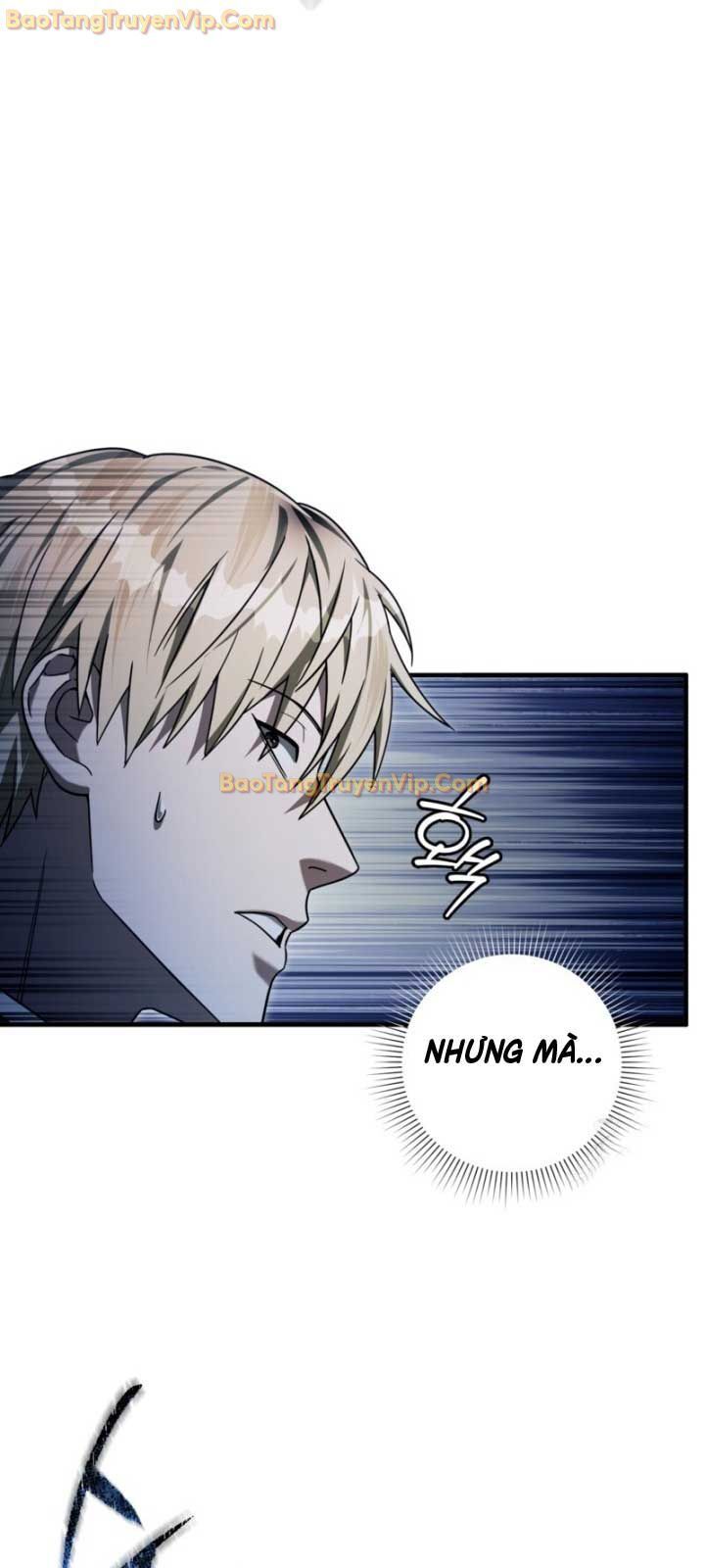 Huyễn Tượng Thợ Săn Tại Dị Giới - Chapter 32 - Page 26