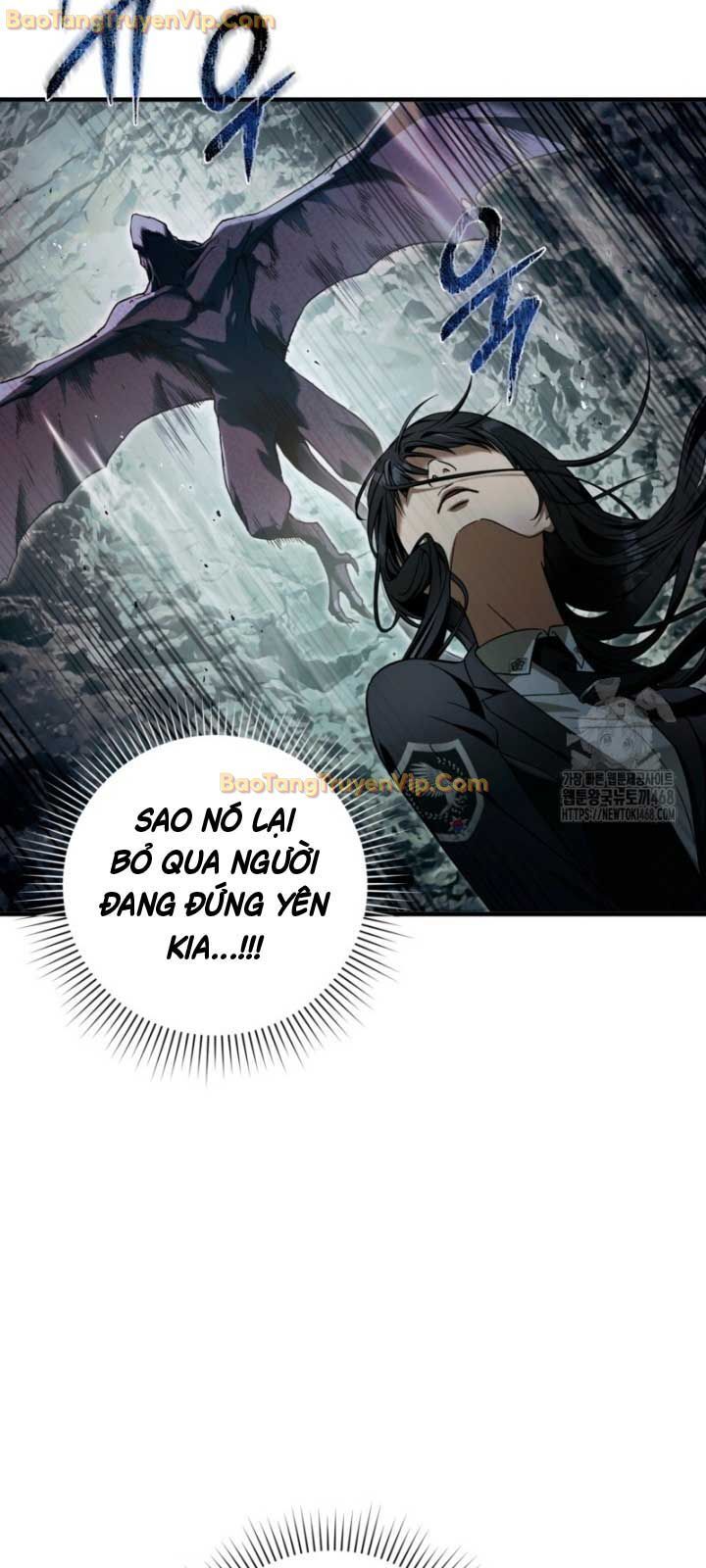 Huyễn Tượng Thợ Săn Tại Dị Giới - Chapter 32 - Page 27