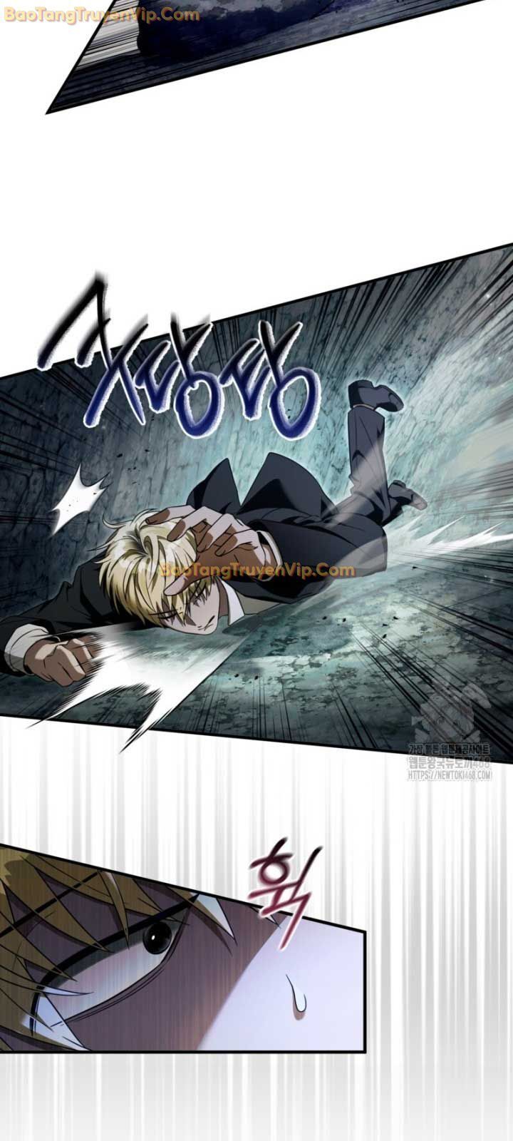 Huyễn Tượng Thợ Săn Tại Dị Giới - Chapter 32 - Page 29