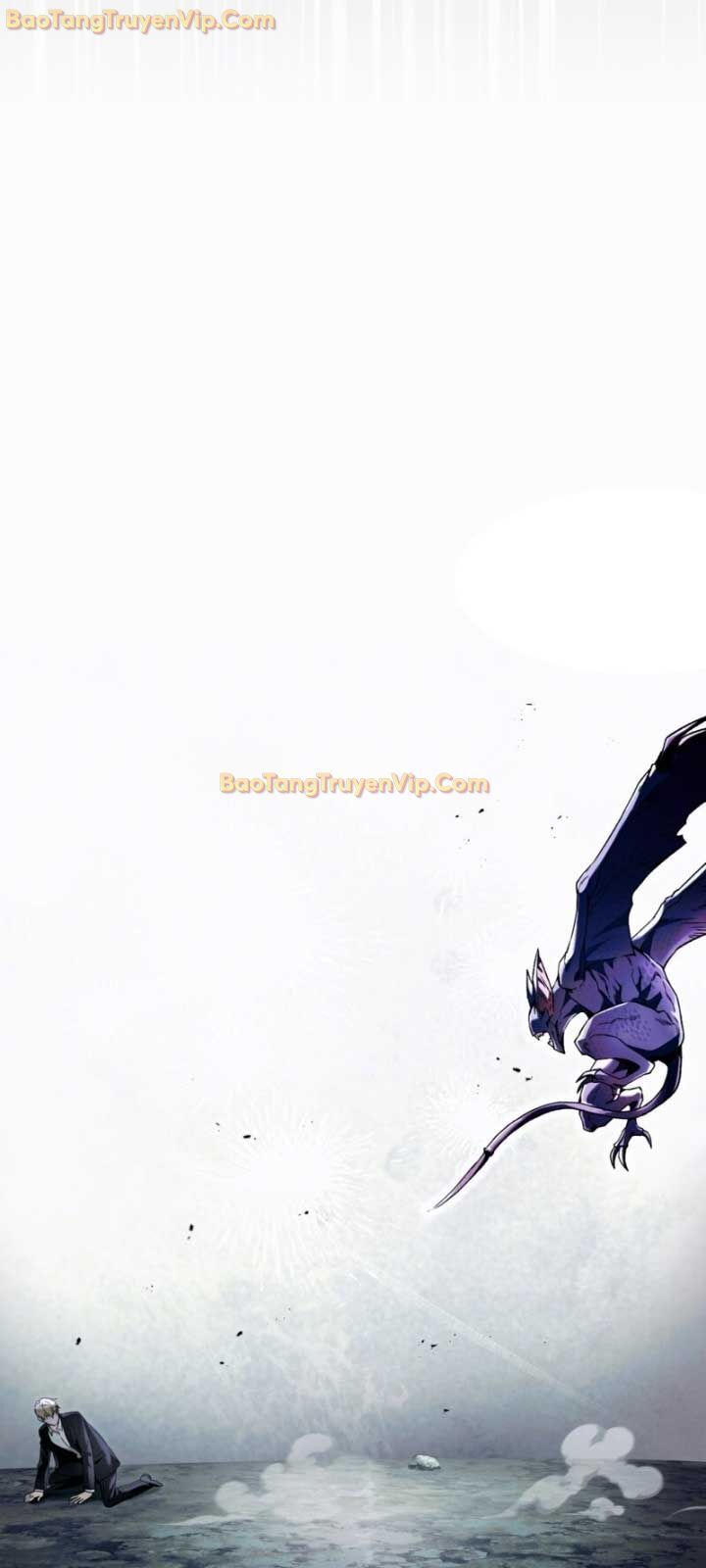 Huyễn Tượng Thợ Săn Tại Dị Giới - Chapter 32 - Page 30